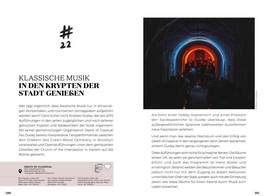 InsideView 3