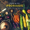  Det hudvänliga köket: psoriasis