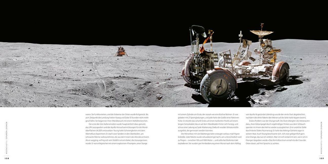InsideView 7