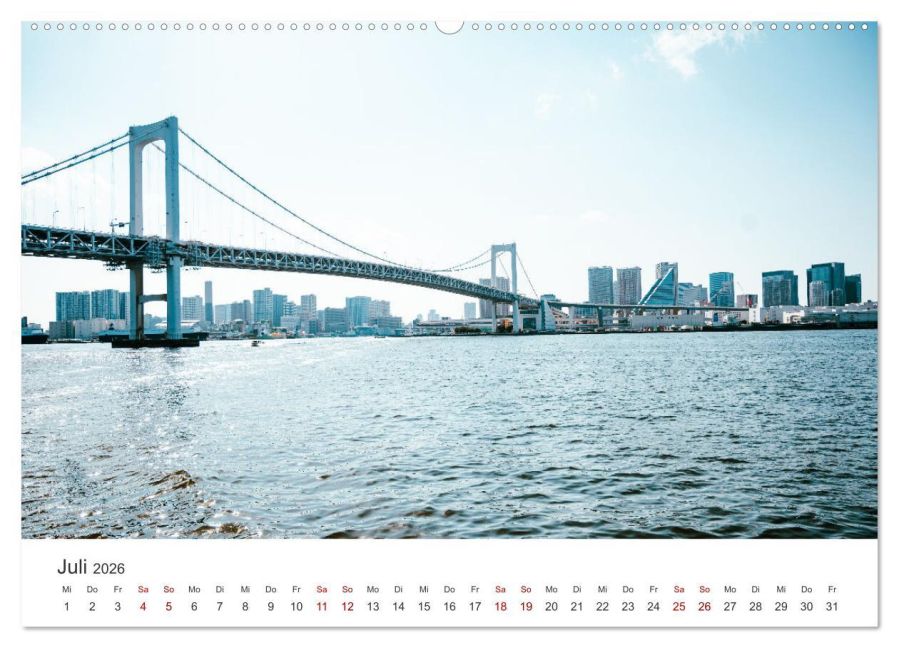 InsideView 11