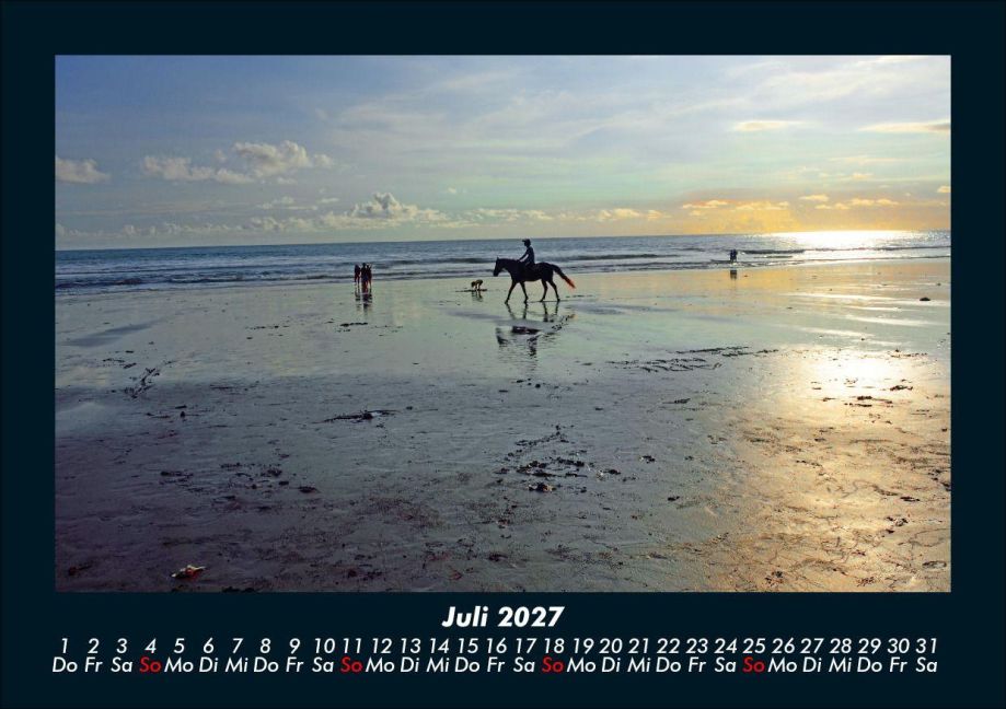 InsideView 11