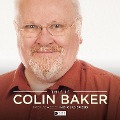 Cover-Bild zum Titel 'This is Colin Baker' von 'Colin Baker'