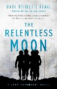 The Relentless Moon - Mary Robinette Kowal