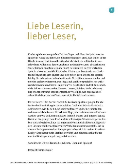InsideView 2