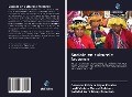 Cover-Bild zum Titel 'Sociale en culturele factoren' von 'Geovana Patricia Rojas Perales, Layli Violeta Maravi Baldeón, Soledad Aura Garay Quintana'