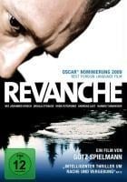 Revanche - Goetz Spielmann