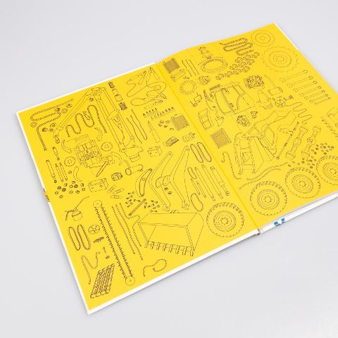 InsideView 2
