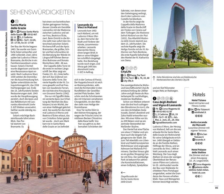 InsideView 10