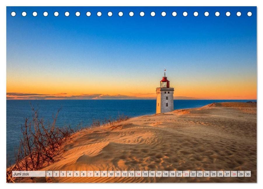 InsideView 11