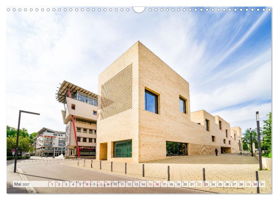 InsideView 10