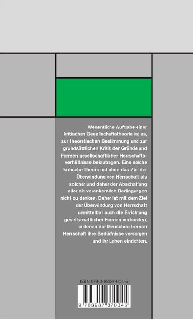 InsideView 4