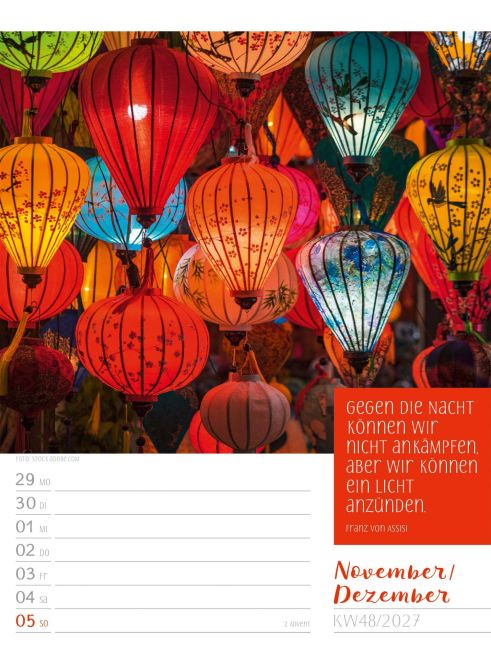 InsideView 52
