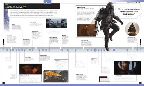 InsideView 7