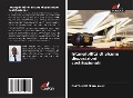 Cover-Bild zum Titel 'Intangibilità di alcune disposizioni costituzionali' von 'Biaya Muselwa Kevin'
