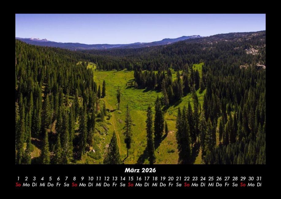 InsideView 7