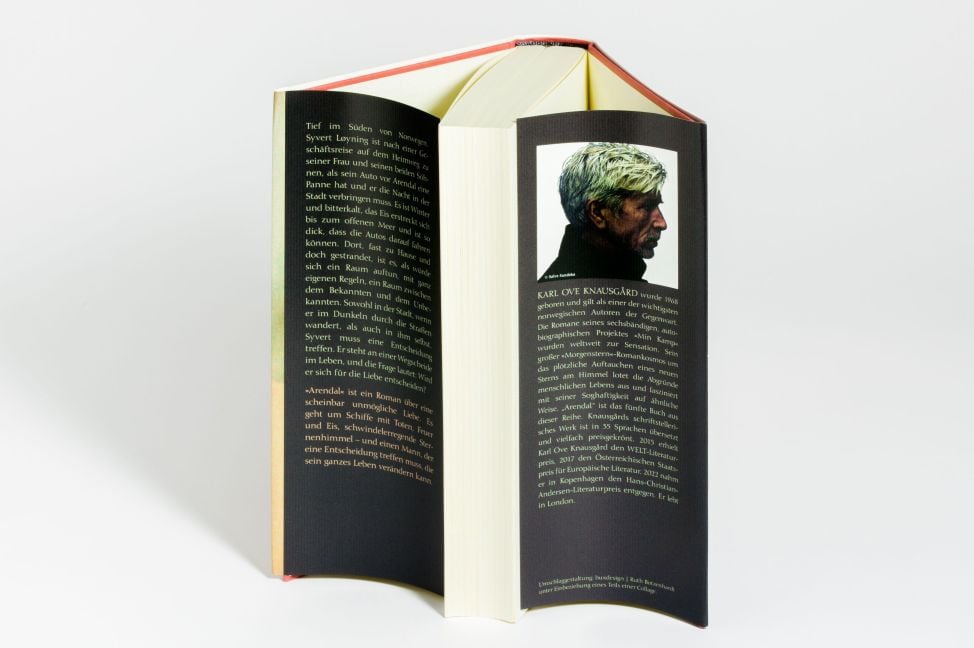 InsideView 4