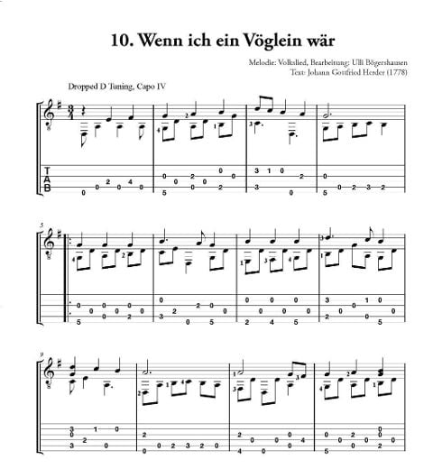 InsideView 7
