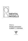 Cover-Bild zum Titel 'Mental Models' von ''