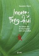 Inneres Feng-Shui - Susanne Marx
