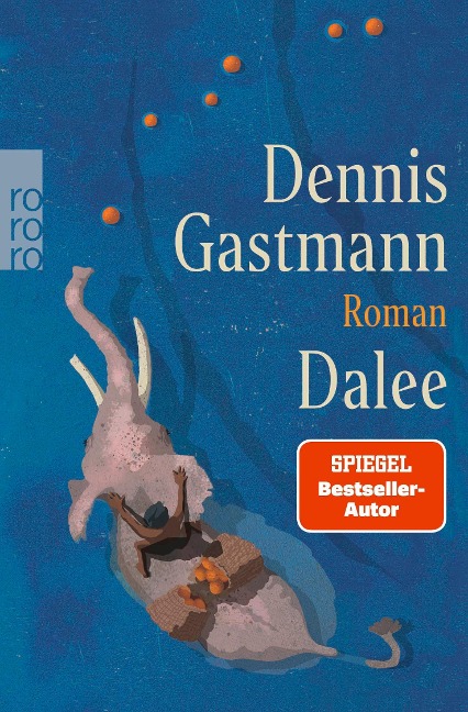 Dalee - Dennis Gastmann