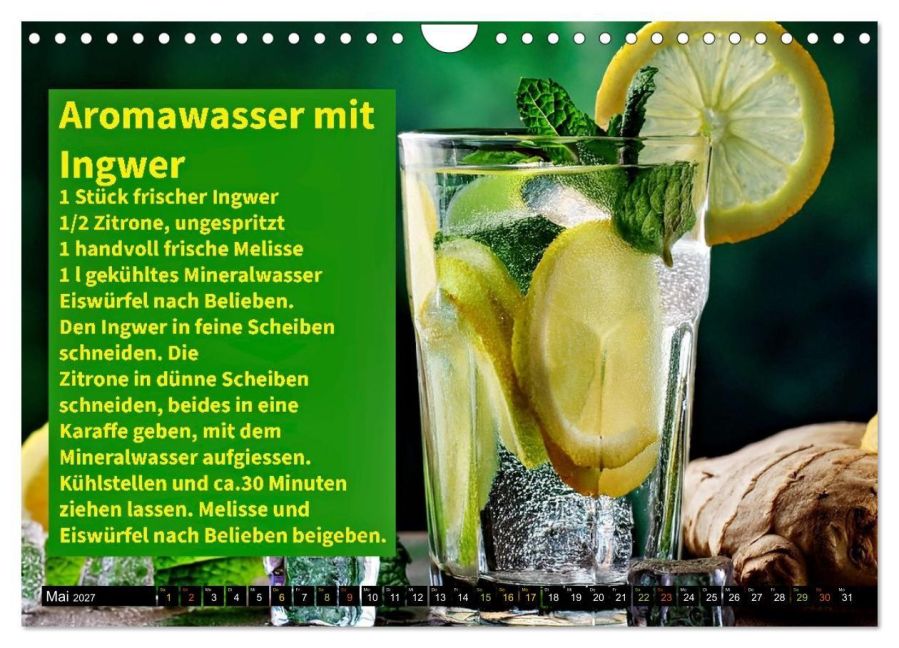 InsideView 10