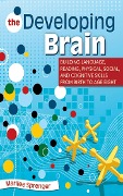 Cover-Bild zum Titel 'The Developing Brain' von 'Marilee Sprenger'
