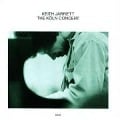 The Köln Concert. Musik-CD - Keith Jarrett