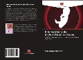 Cover-Bild zum Titel 'Interventions de maternité sans risque' von 'Sambasiva Rao Ravi'