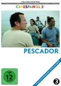 Pescador - Juan Fernando Andrade, Sebastián Cordero