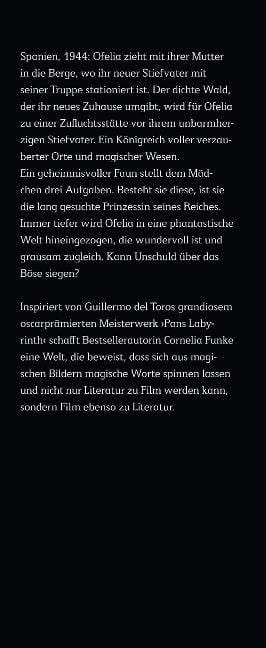 InsideView 6