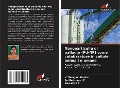 Cover-Bild zum Titel 'Nanoparticelle di palladio (Pd-NP) come catalizzatore in cellule animali e umane' von 'Y. Thangam Baskar, Anithakumari P, Kowsalya S'