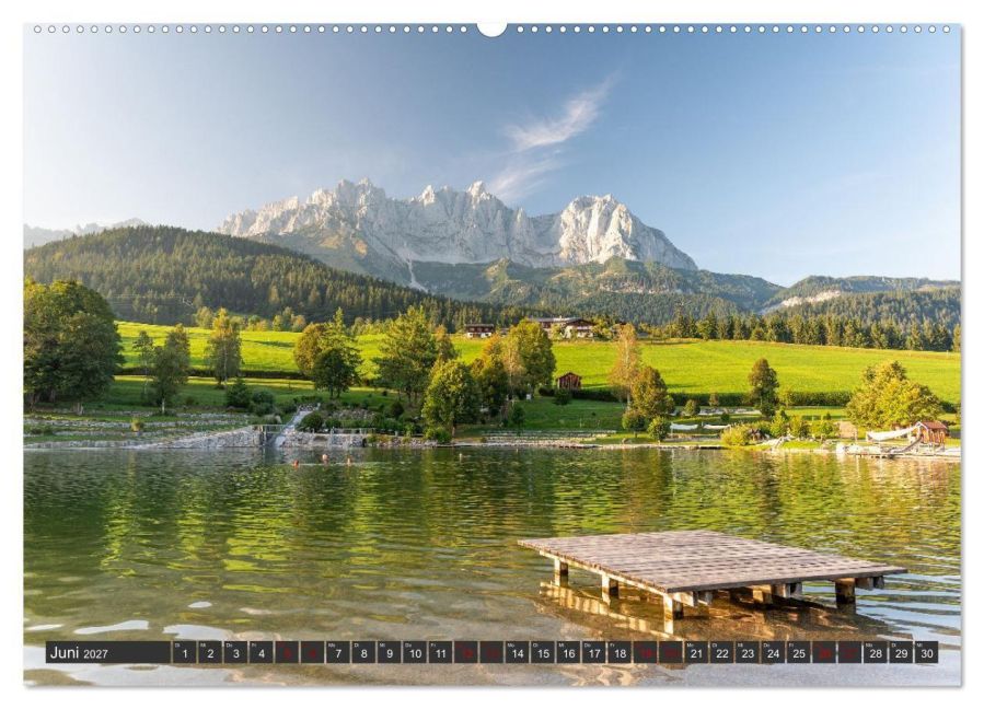 InsideView 10