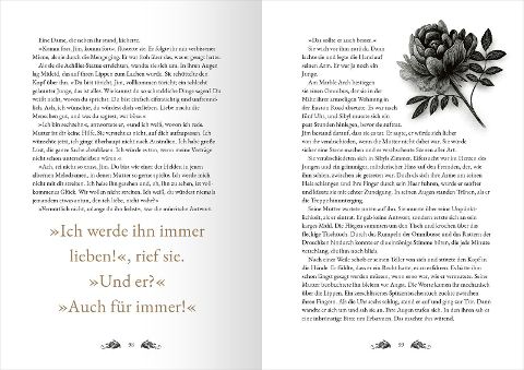 InsideView 3