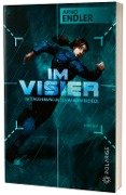 Im Visier - Arno Endler