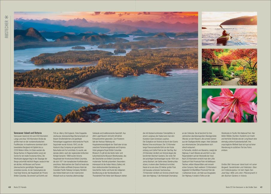 InsideView 16