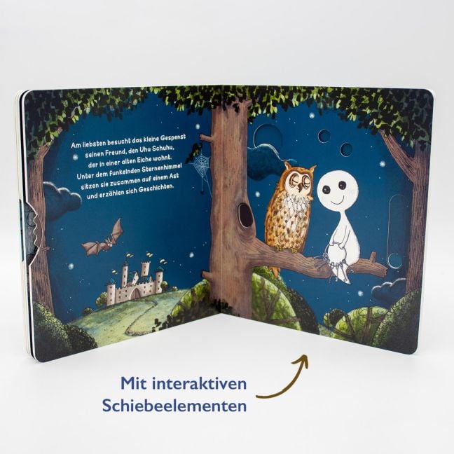 InsideView 14