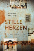 Cover-Bild zum Titel 'Stille Herzen' von 'Michael Hackethal'
