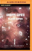 Un Mundo Huérfano - Giuseppe Caputo