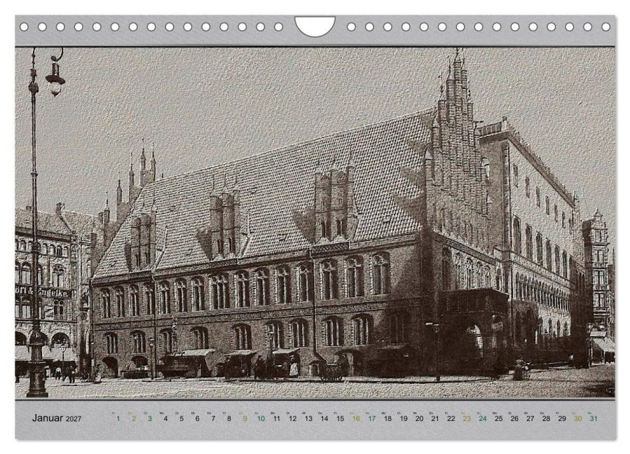 InsideView 6