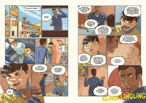InsideView 3