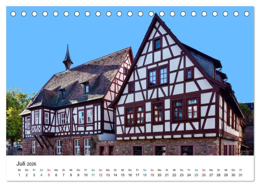 InsideView 12