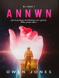 En natt i Annwn - Owen Jones