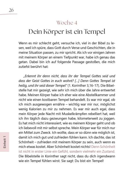 InsideView 3