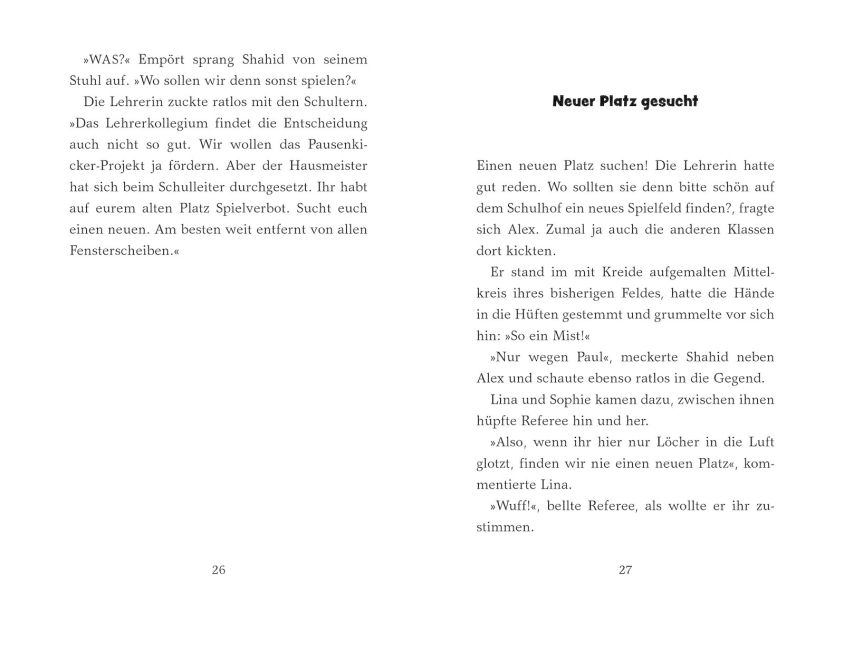 InsideView 3
