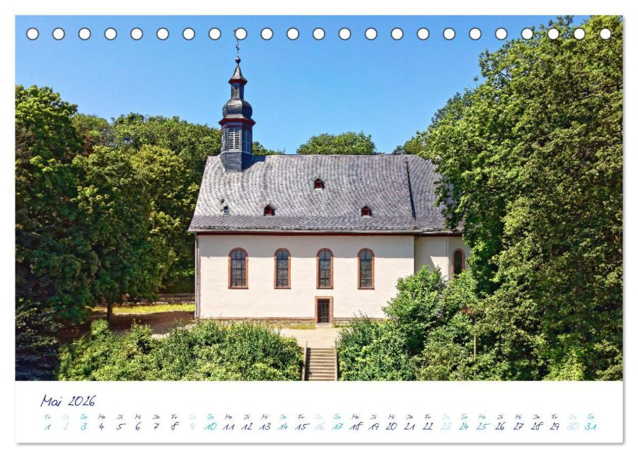 InsideView 10