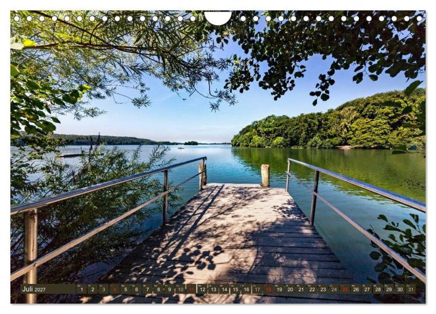 InsideView 12