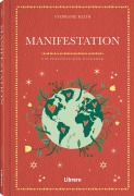 Cover-Bild zum Titel 'Manifestation' von 'Stephanie Keith'