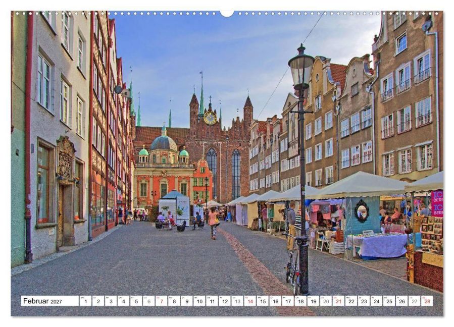 InsideView 7