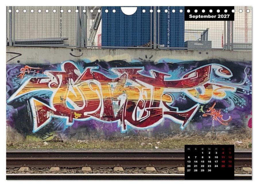 InsideView 14