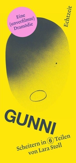 Gunni - Lara Stoll